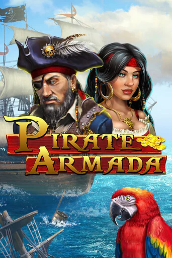 Pirate Armada играть в онлайн казино Фараон Казино Онлайн без регистрации