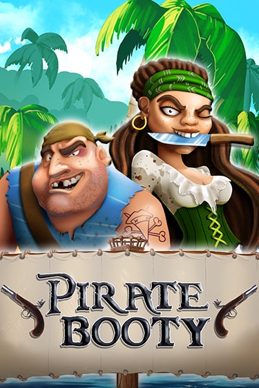 Pirate Booty играть в онлайн казино Фараон Казино Онлайн без регистрации