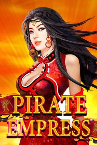 Pirate Empress играть в онлайн казино Фараон Казино Онлайн без регистрации