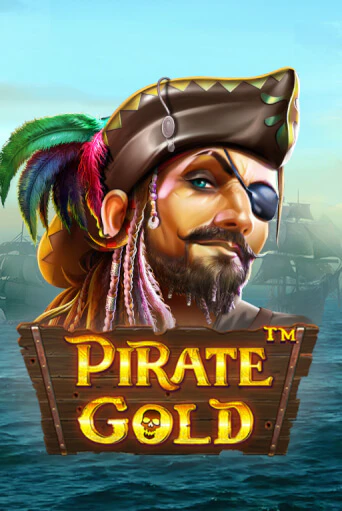 Pirate Gold играть в онлайн казино Фараон Казино Онлайн без регистрации