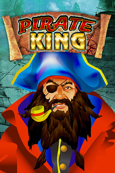 Pirate King играть в онлайн казино Фараон Казино Онлайн без регистрации