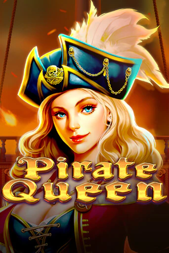 Pirate Queen играть в онлайн казино Фараон Казино Онлайн без регистрации