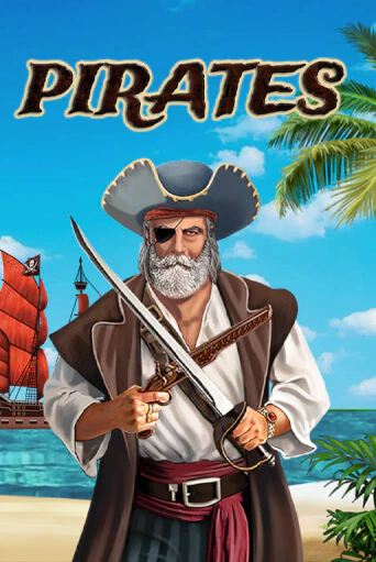 Pirates играть в онлайн казино Фараон Казино Онлайн без регистрации