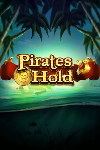 Pirates Hold играть в онлайн казино Фараон Казино Онлайн без регистрации