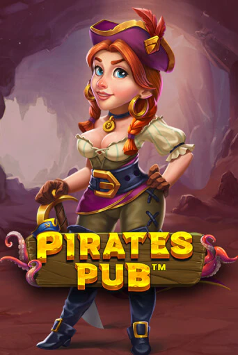 Pirates Pub™ играть в онлайн казино Фараон Казино Онлайн без регистрации