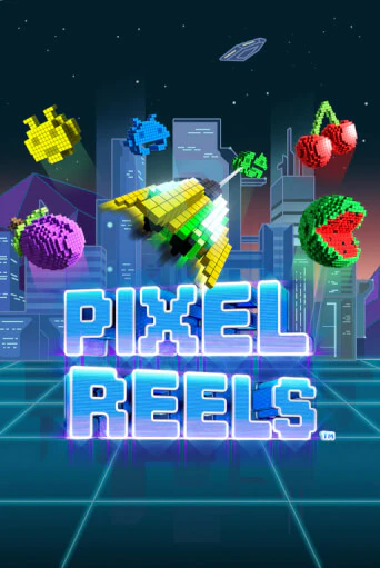 Pixel Reels играть в онлайн казино Фараон Казино Онлайн без регистрации