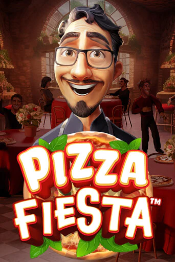 Pizza Fiesta™ играть в онлайн казино Фараон Казино Онлайн без регистрации