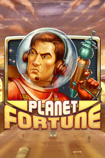 Planet Fortune играть в онлайн казино Фараон Казино Онлайн без регистрации