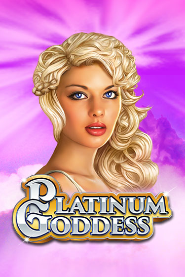 Platinum Goddess играть в онлайн казино Фараон Казино Онлайн без регистрации