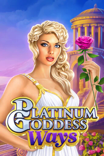 Platinum Goddess Ways играть в онлайн казино Фараон Казино Онлайн без регистрации