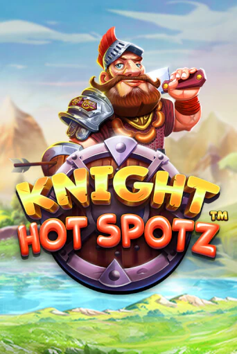 Knight Hot Spotz™ играть в онлайн казино Фараон Казино Онлайн без регистрации