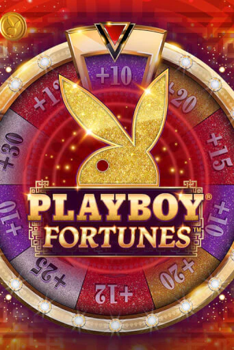 Playboy Fortunes играть в онлайн казино Фараон Казино Онлайн без регистрации