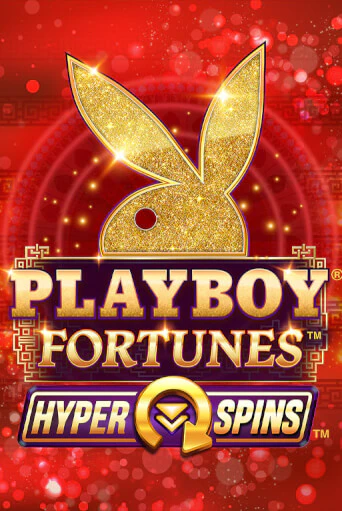 Playboy Fortunes HyperSpins играть в онлайн казино Фараон Казино Онлайн без регистрации