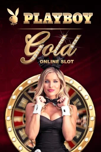 Playboy™ Gold играть в онлайн казино Фараон Казино Онлайн без регистрации