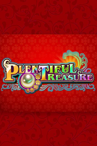 Plentiful Treasure играть в онлайн казино Фараон Казино Онлайн без регистрации