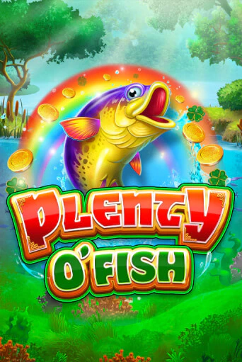 Plenty o’ Fish играть в онлайн казино Фараон Казино Онлайн без регистрации