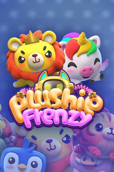 Plushie Frenzy играть в онлайн казино Фараон Казино Онлайн без регистрации