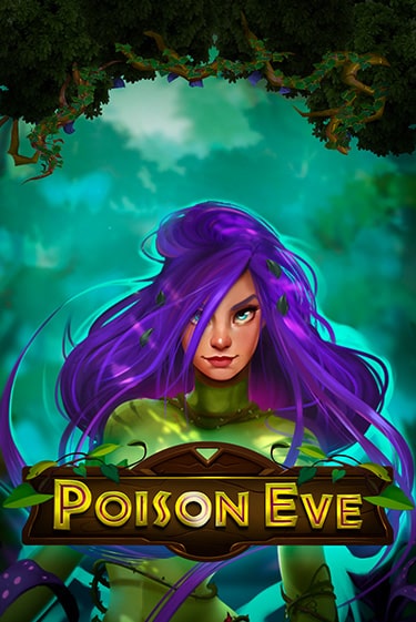 Poison Eve играть в онлайн казино Фараон Казино Онлайн без регистрации