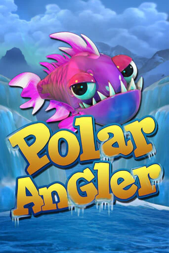 Polar Angel играть в онлайн казино Фараон Казино Онлайн без регистрации