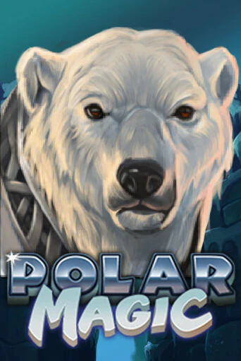 Polar Magic играть в онлайн казино Фараон Казино Онлайн без регистрации