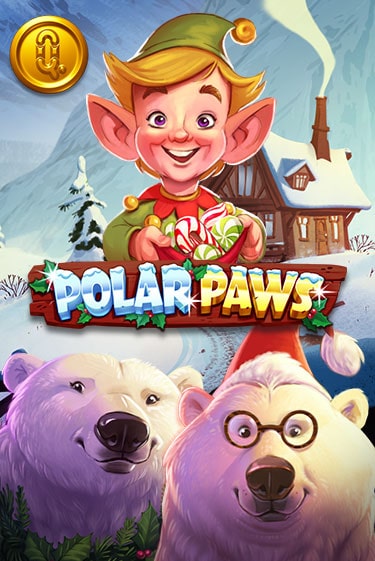 Polar Paws играть в онлайн казино Фараон Казино Онлайн без регистрации