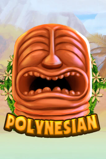 Polynesian играть в онлайн казино Фараон Казино Онлайн без регистрации