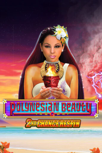 Polynesian Beauty играть в онлайн казино Фараон Казино Онлайн без регистрации