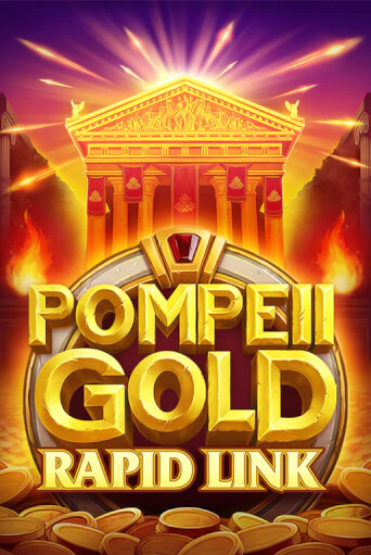 Pompeii Gold играть в онлайн казино Фараон Казино Онлайн без регистрации