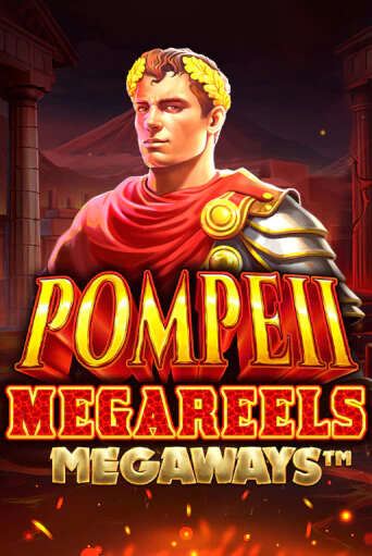 Pompeii Megareels Megaways играть в онлайн казино Фараон Казино Онлайн без регистрации