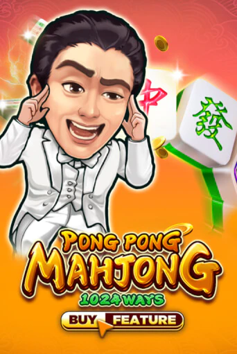 Pong Pong Mahjong играть в онлайн казино Фараон Казино Онлайн без регистрации