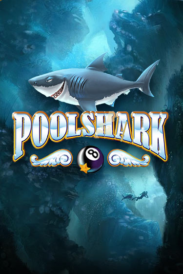 Pool Shark играть в онлайн казино Фараон Казино Онлайн без регистрации