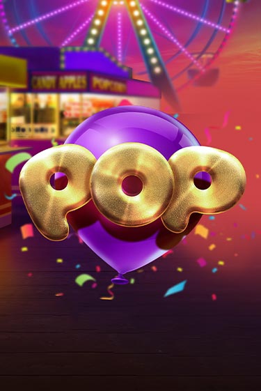 Pop играть в онлайн казино Фараон Казино Онлайн без регистрации