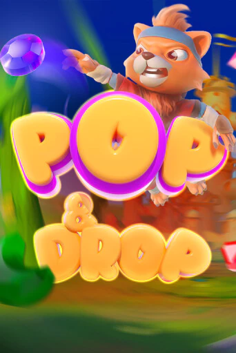 Pop&Drop играть в онлайн казино Фараон Казино Онлайн без регистрации