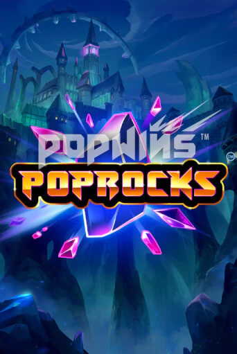 PopRocks™ играть в онлайн казино Фараон Казино Онлайн без регистрации