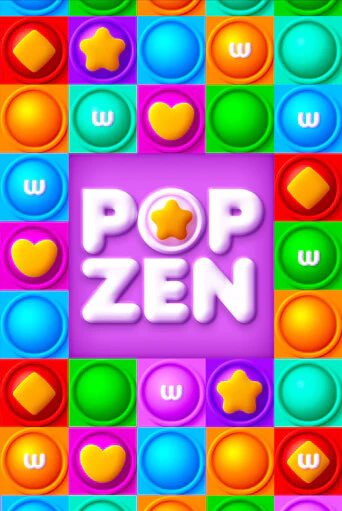 Pop Zen играть в онлайн казино Фараон Казино Онлайн без регистрации