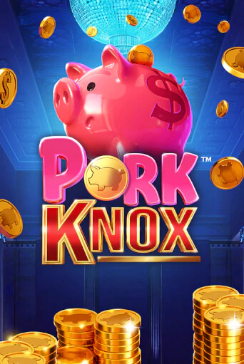 Pork Knox играть в онлайн казино Фараон Казино Онлайн без регистрации