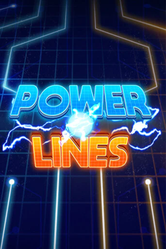 Power Lines играть в онлайн казино Фараон Казино Онлайн без регистрации