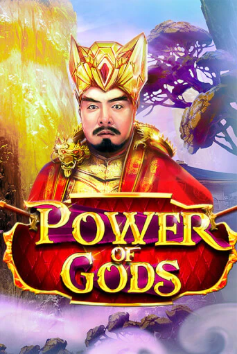 Power of Gods играть в онлайн казино Фараон Казино Онлайн без регистрации