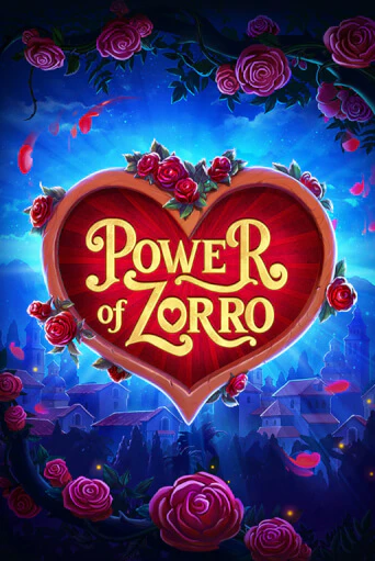 Power of Zorro играть в онлайн казино Фараон Казино Онлайн без регистрации