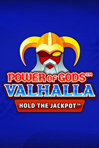 Power of Gods: Valhalla Extremely Light играть в онлайн казино Фараон Казино Онлайн без регистрации