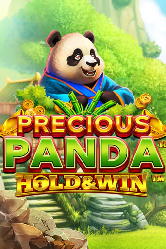 Precious Panda: Hold & Win™ играть в онлайн казино Фараон Казино Онлайн без регистрации