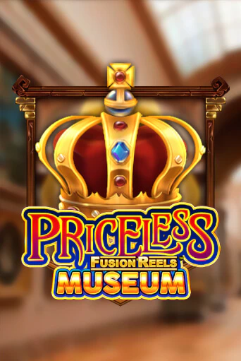 Priceless Museum играть в онлайн казино Фараон Казино Онлайн без регистрации