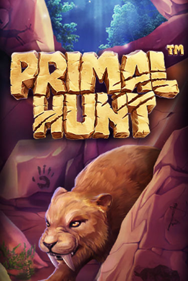 Primal Hunt играть в онлайн казино Фараон Казино Онлайн без регистрации