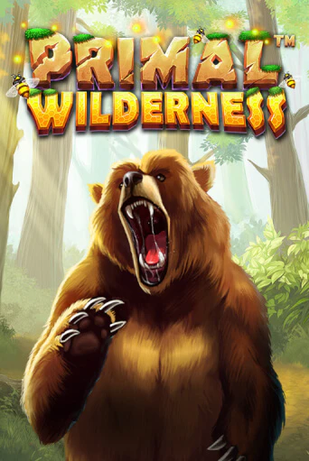 Primal Wilderness играть в онлайн казино Фараон Казино Онлайн без регистрации