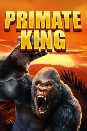 Primate King играть в онлайн казино Фараон Казино Онлайн без регистрации