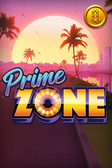 Prime Zone играть в онлайн казино Фараон Казино Онлайн без регистрации