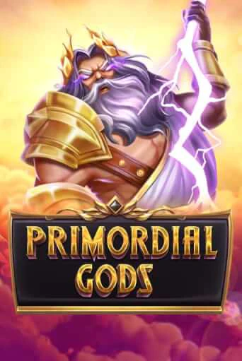 Primordial Gods играть в онлайн казино Фараон Казино Онлайн без регистрации