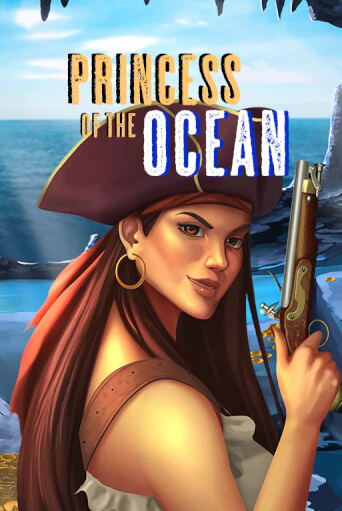 Princess of the Ocean играть в онлайн казино Фараон Казино Онлайн без регистрации