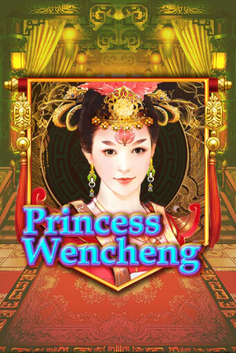 Princess Wencheng играть в онлайн казино Фараон Казино Онлайн без регистрации