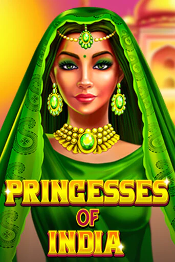 Princesses of India играть в онлайн казино Фараон Казино Онлайн без регистрации